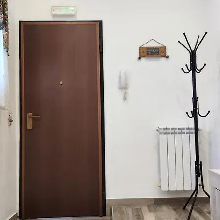 Casalaina Palace * Catania