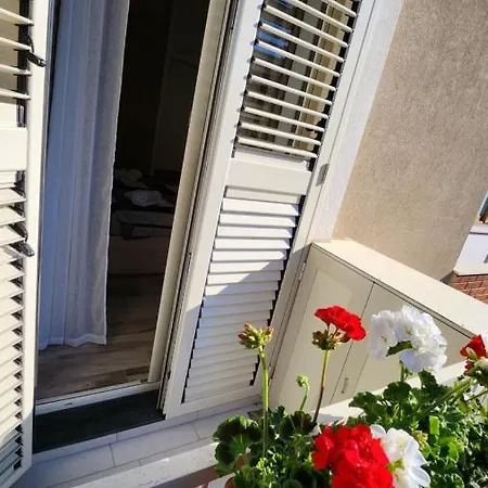 Casalaina Palace * Catania