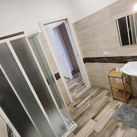 Casalaina Palace Catania